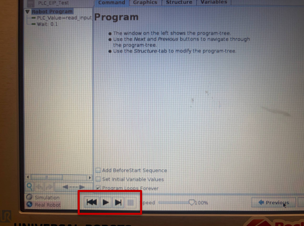ethernet-ip-integration-between-compactlogix-and-ur5-cobot_72_UR_Play_Program.png
