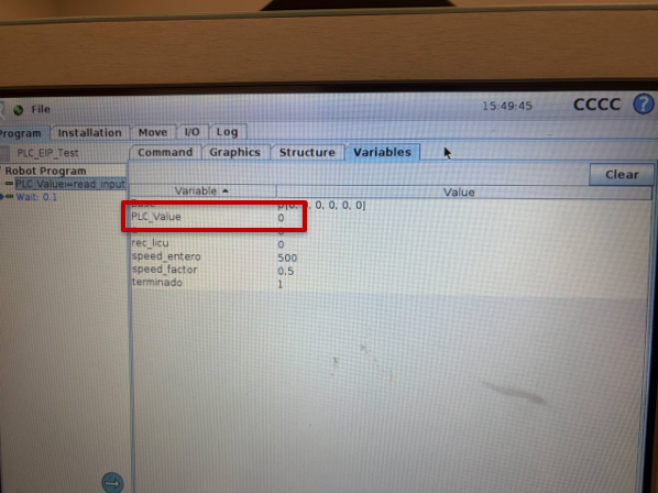 ethernet-ip-integration-between-compactlogix-and-ur5-cobot_73_UR_PLC_Value_Zero.png