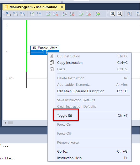ethernet-ip-integration-between-compactlogix-and-ur5-cobot_74_Studio5000_Toggle_Write.png