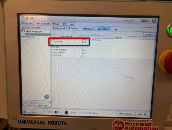 ethernet-ip-integration-between-compactlogix-and-ur5-cobot_75_UR_PLC_Value_123.png