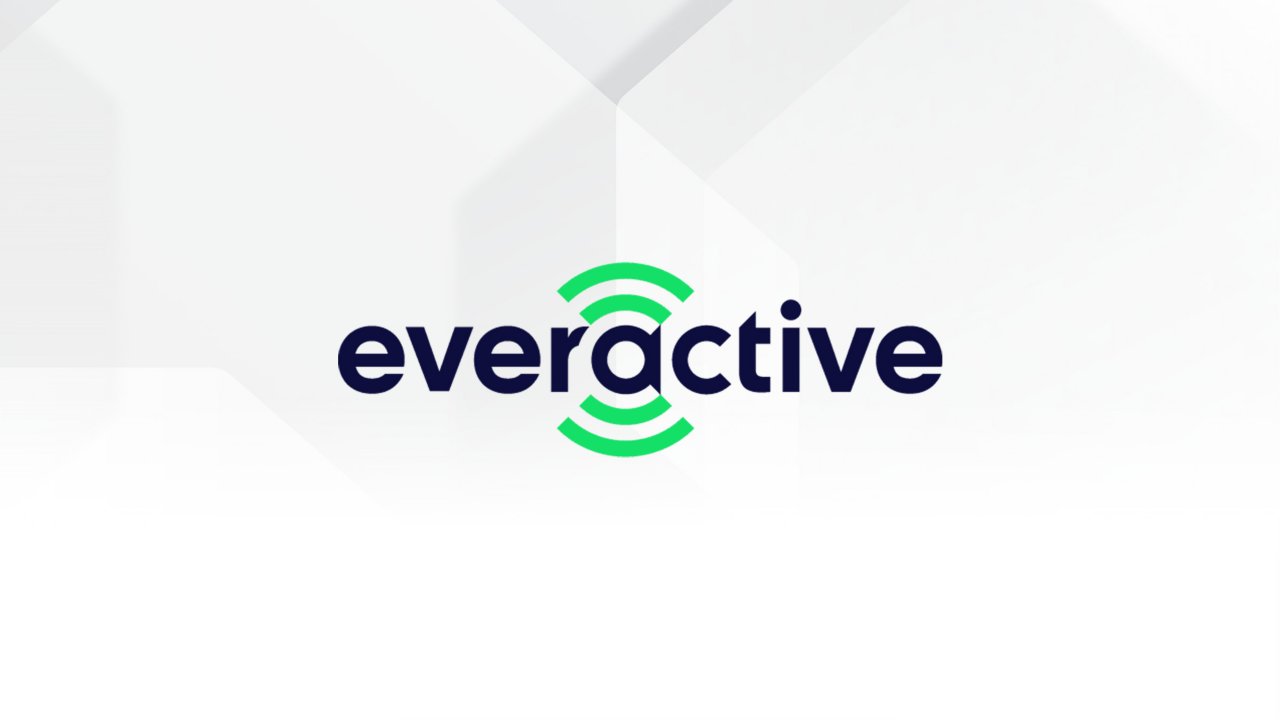 Rockwell Automation Partners with Everactive, Increasing Customer