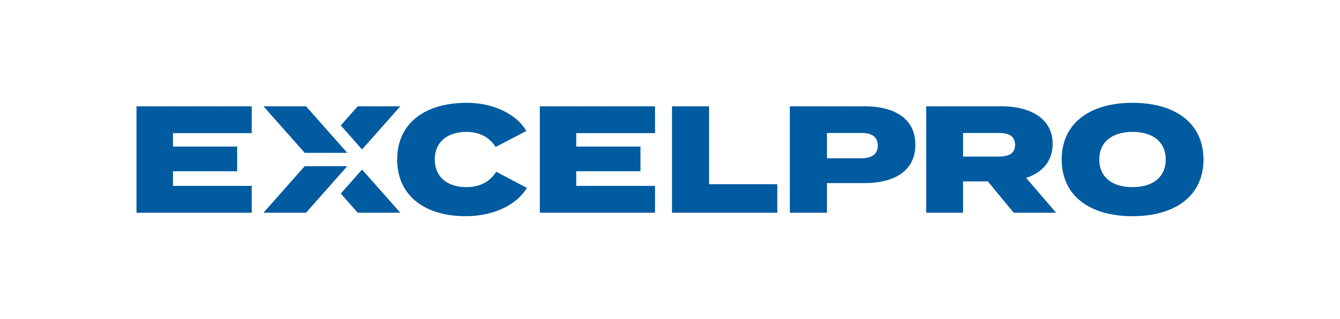 excelpro logo