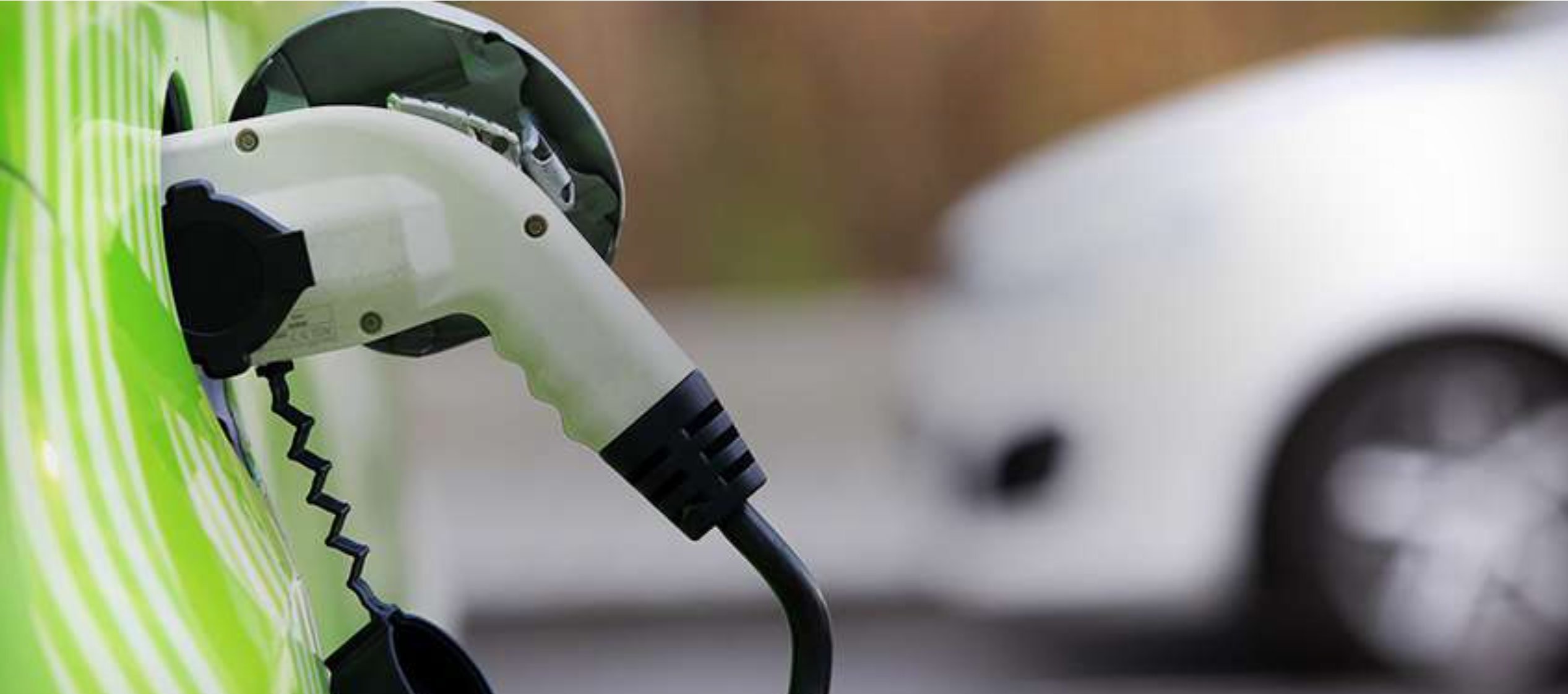 Helping Global Automaker Expand  Electrical Vehicle Line Capabilities hero image
