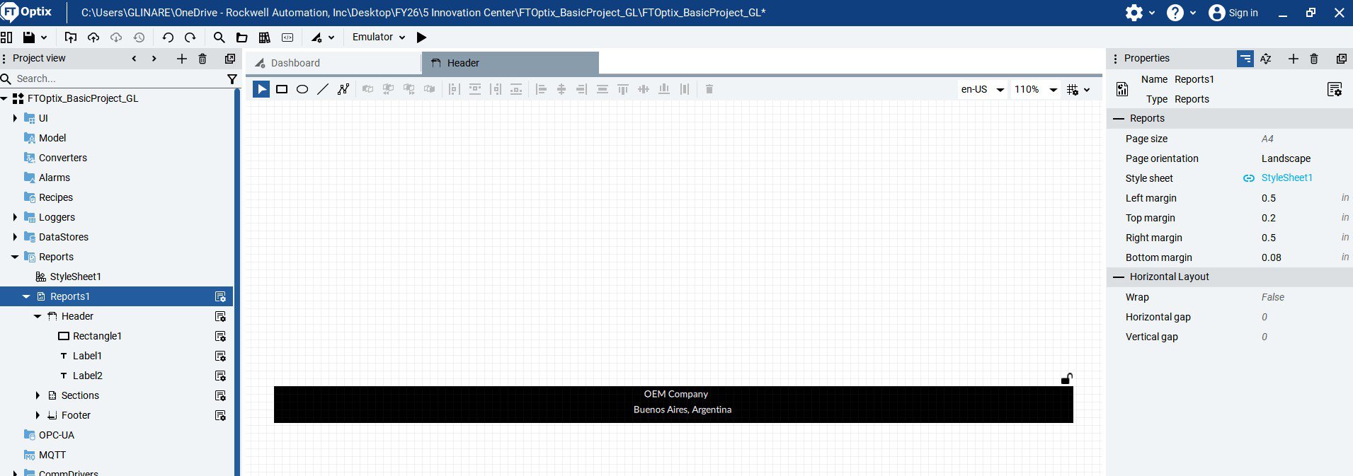 export-report-variables-from-factorytalk-optix_Image 1.jpg