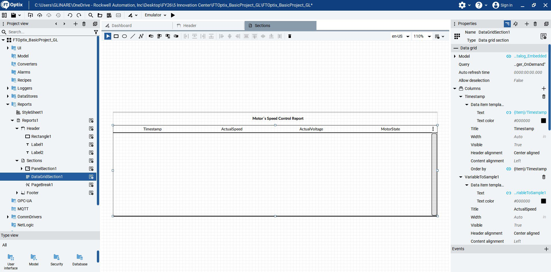 export-report-variables-from-factorytalk-optix_Image 2.jpg
