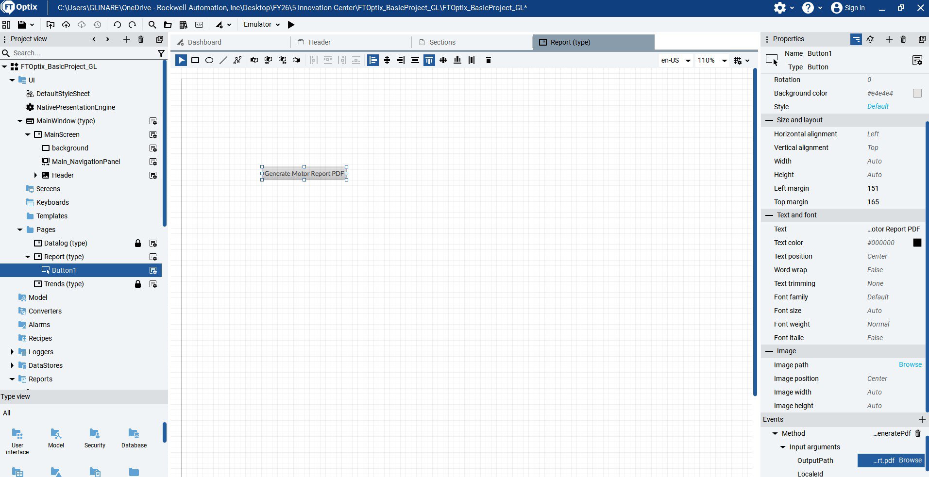 export-report-variables-from-factorytalk-optix_Image 3.jpg