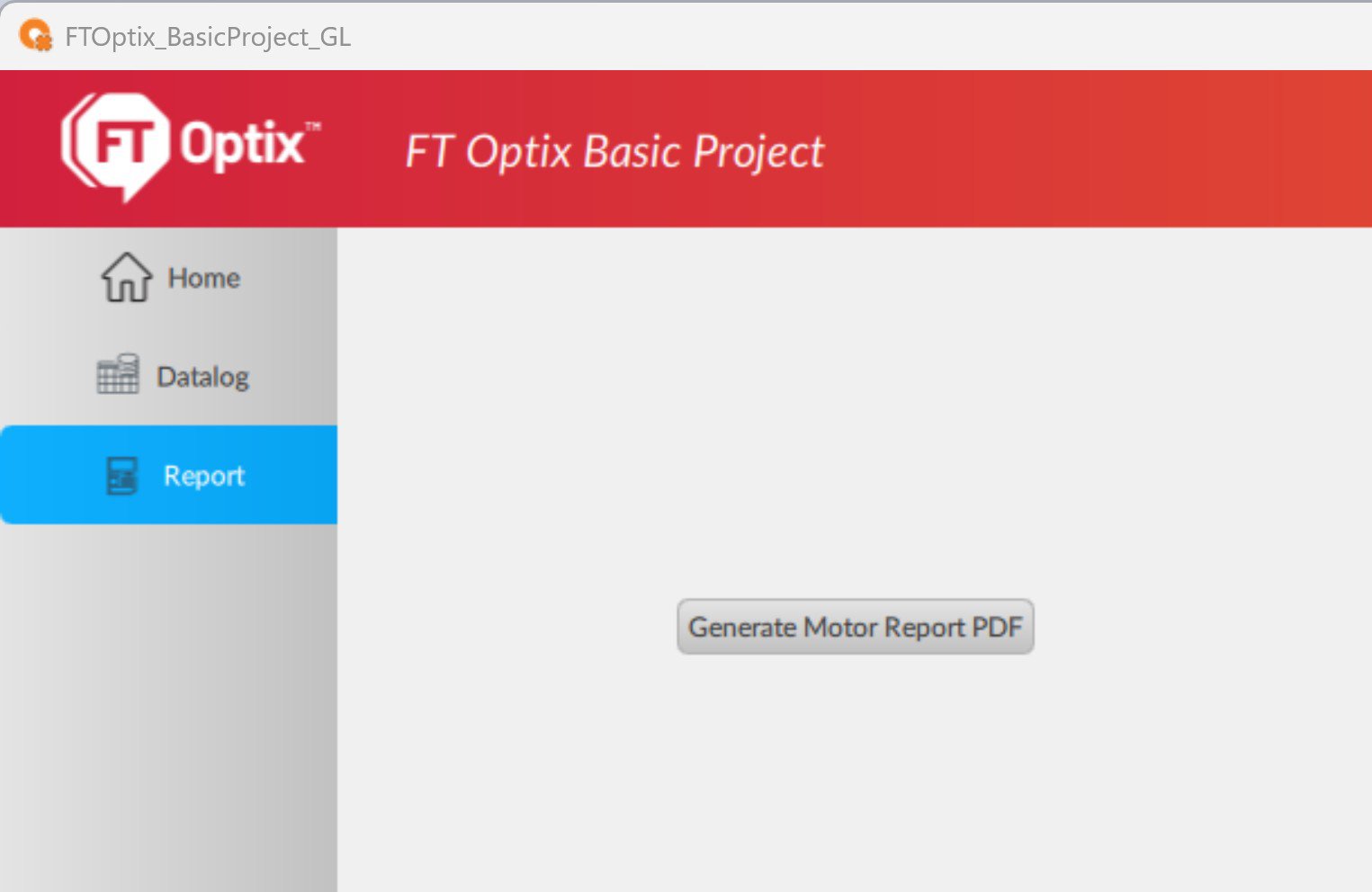 export-report-variables-from-factorytalk-optix_Image 5.jpg