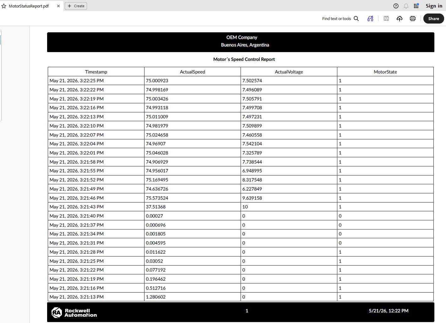 export-report-variables-from-factorytalk-optix_Image 6.jpg