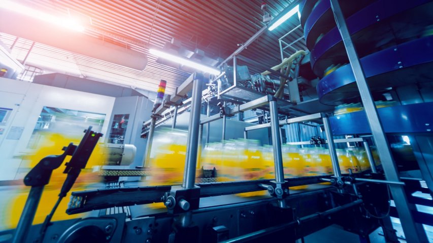 Fortalecimiento de presencia de OEMs en América Latina