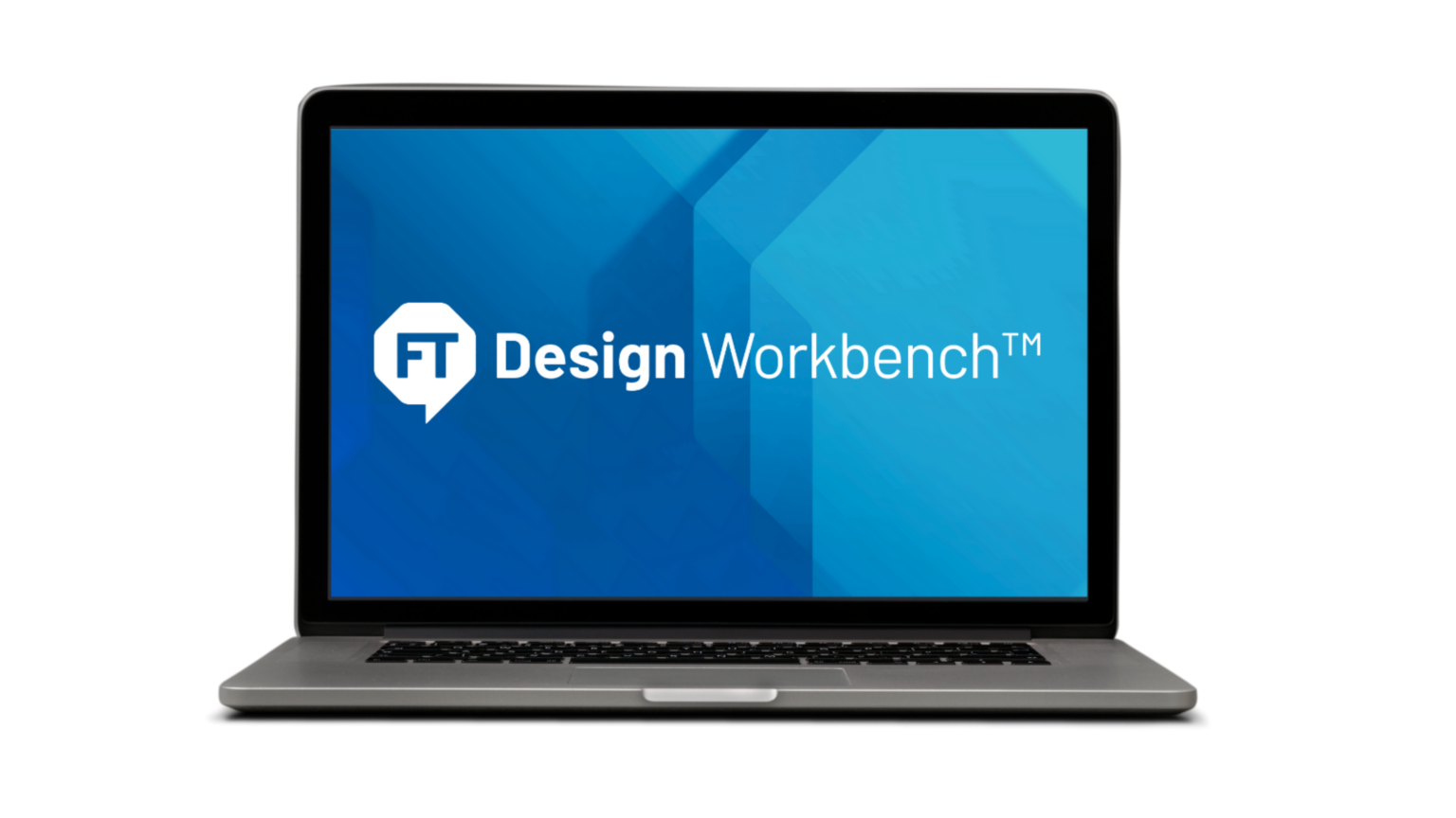 FactoryTalk Design Workbench Software FactoryTalk UK