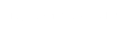 FactoryTalk Design Workbench