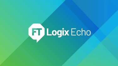 ロックウェル・オートメーションは、FactoryTalk® Logix Echoの最初の拡張でエミュレーションとサポートの新機能を強化