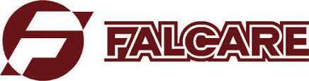 falcare logo