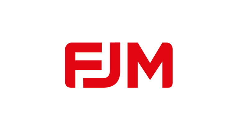 Fanah Jaya Maindo Logo