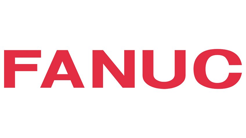 Fanuc