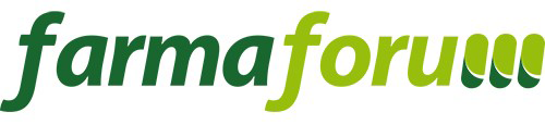 Farmaforum logo