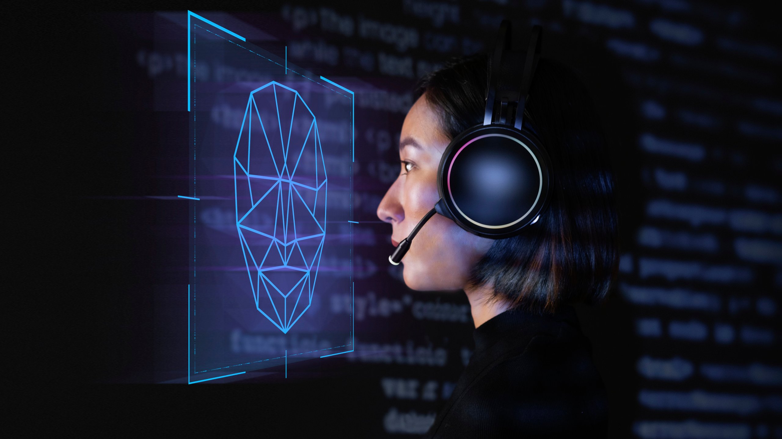 It’s Time to Rethink Safety and Cybersecurity in Industrial Automation
