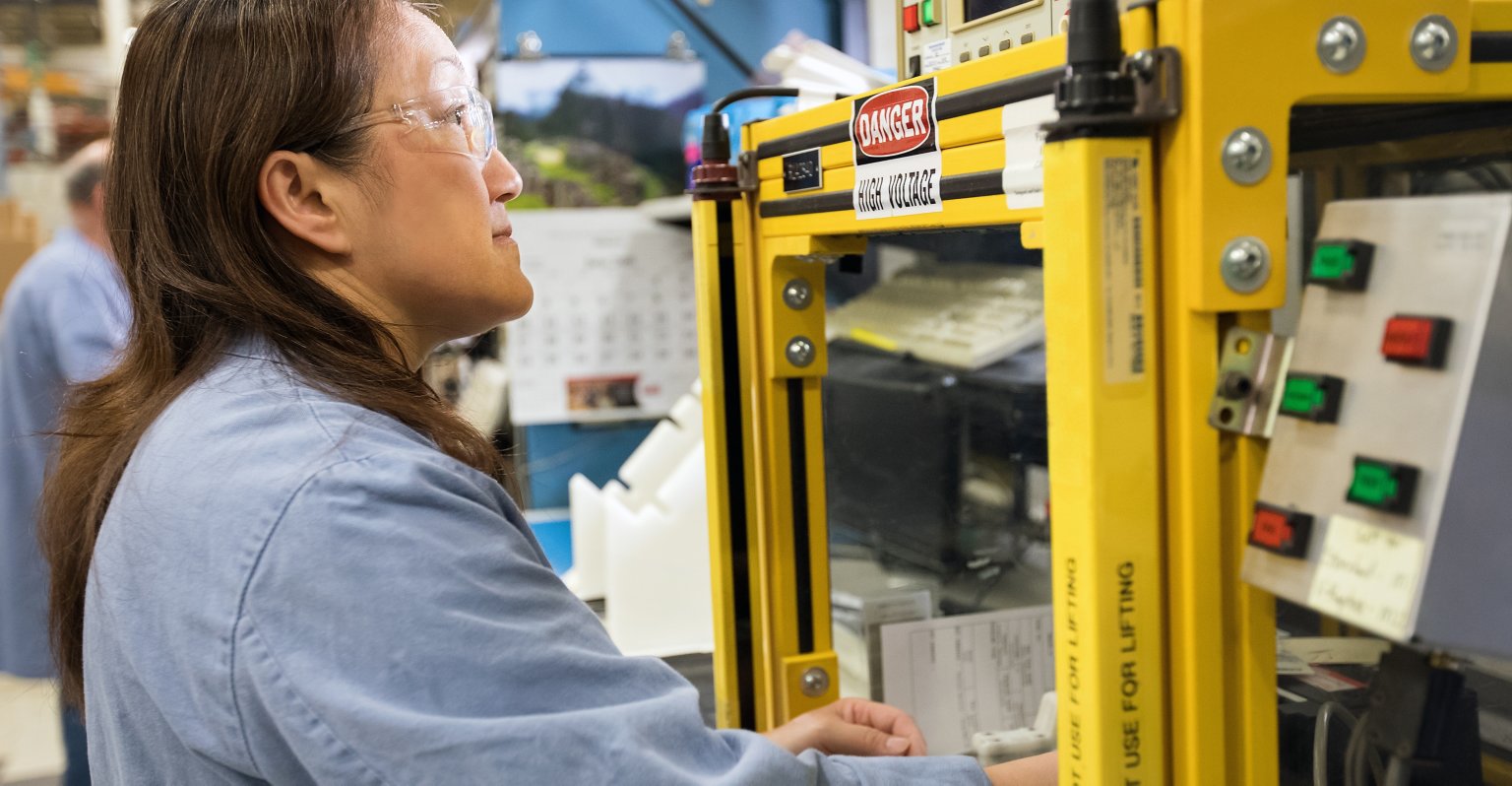 Remanufactured Industrial Solutions | Rockwell Automation | US