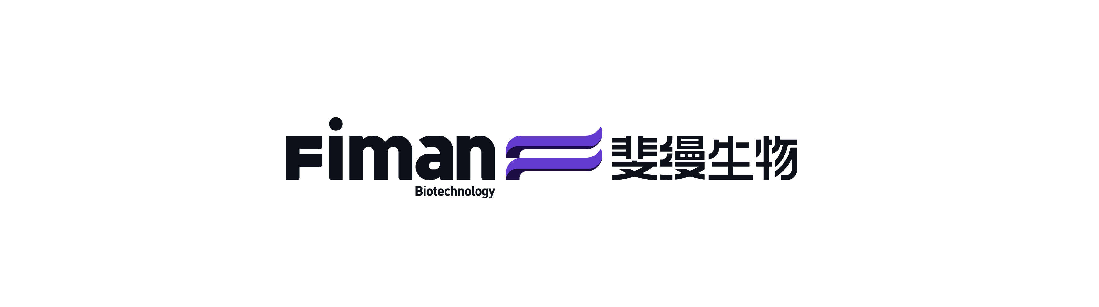 Fiman Logo