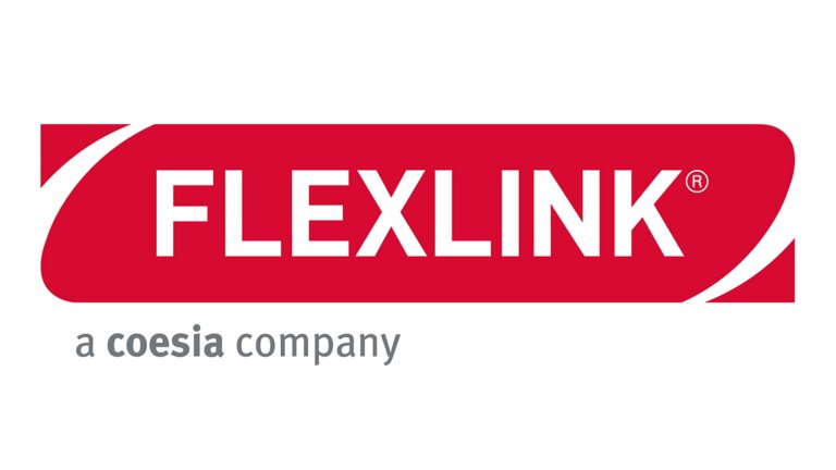 Flexlink logo