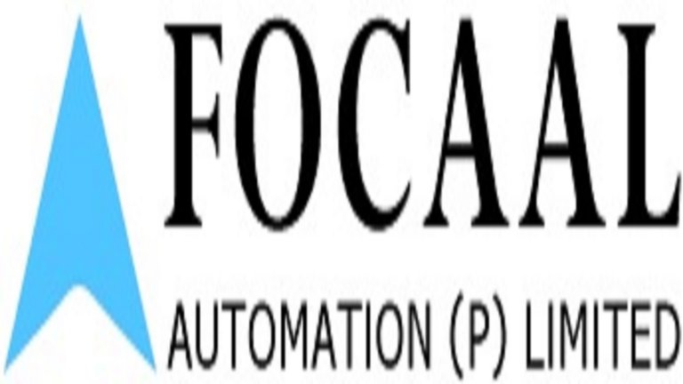 Focaal Automation