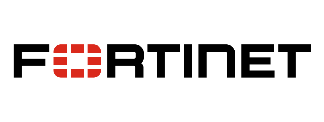 fortinet-logo