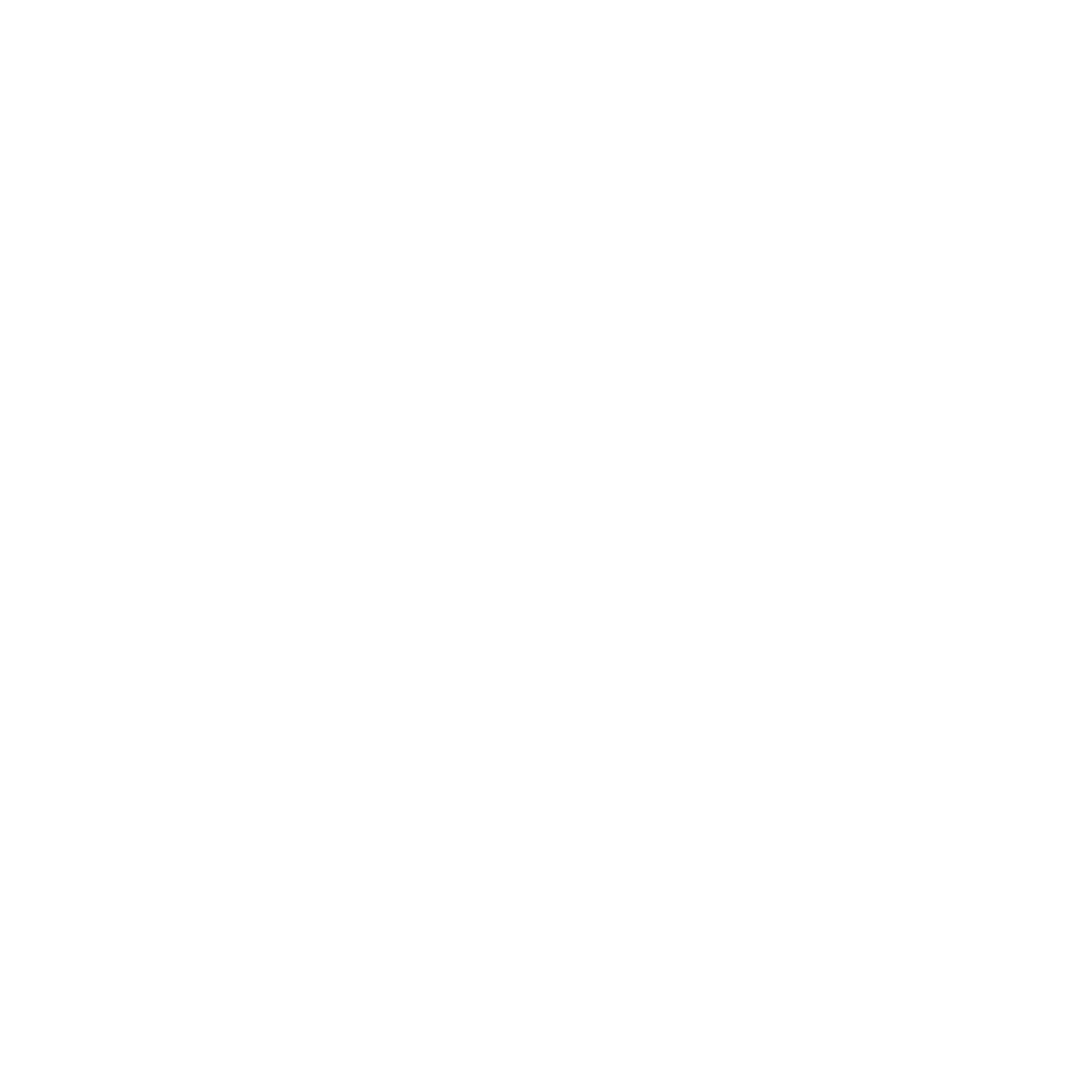 An icon showing three simplified person figures with two speech bubbles above them. The left speech bubble contains three dots, and the right speech bubble contains a gear symbol, representing communication and collaboration.