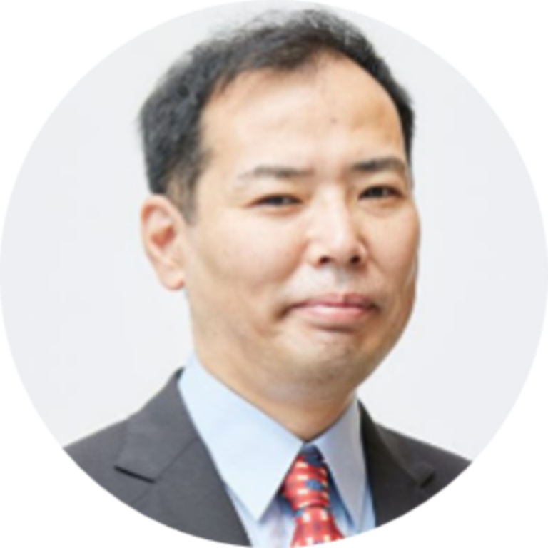 橋詰政人