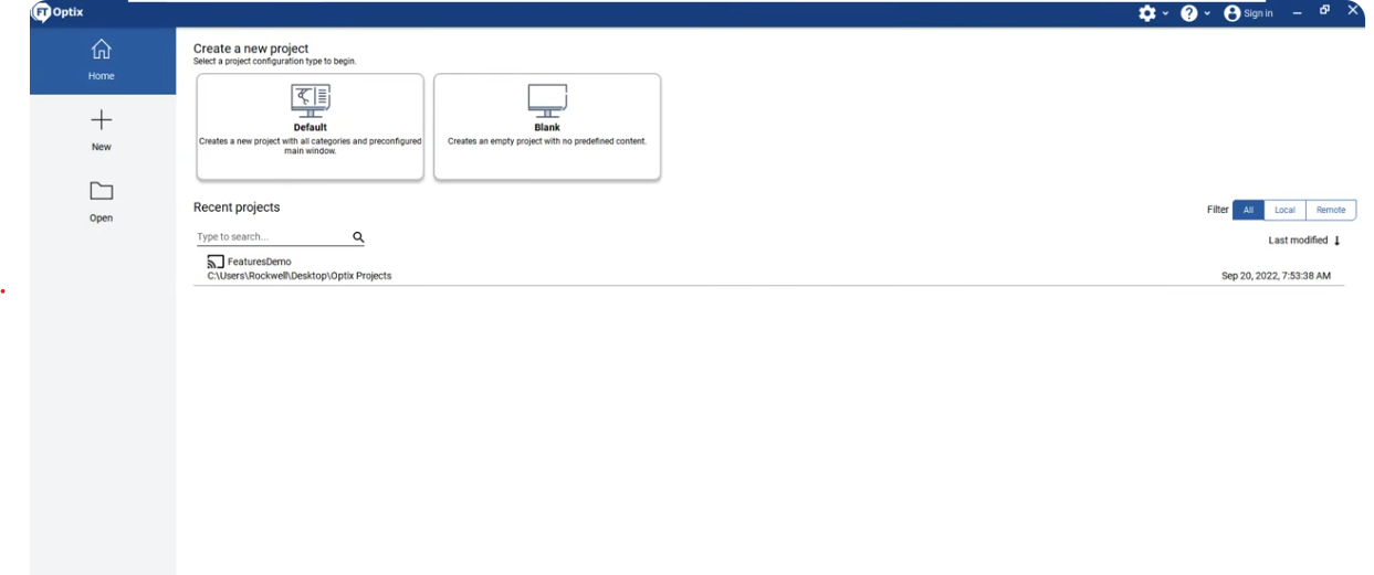 ft-optix-independent-car-transport-solution 4.png