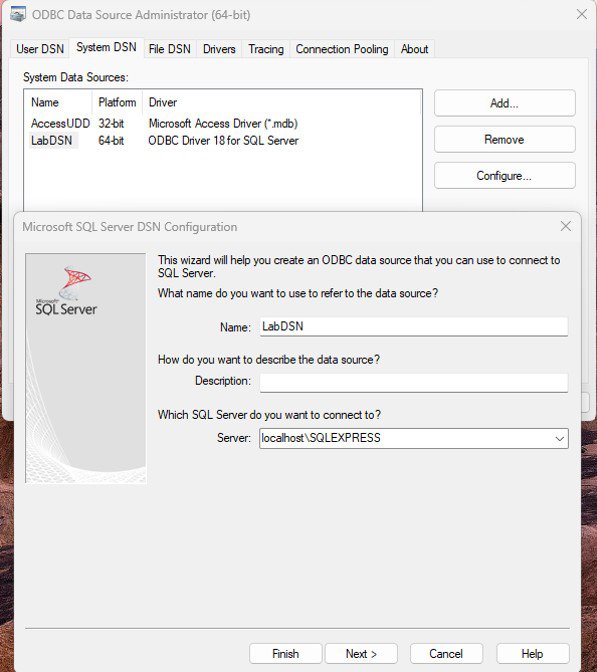ft-optix-odbc-sql-server-connection_Image 1.jpg