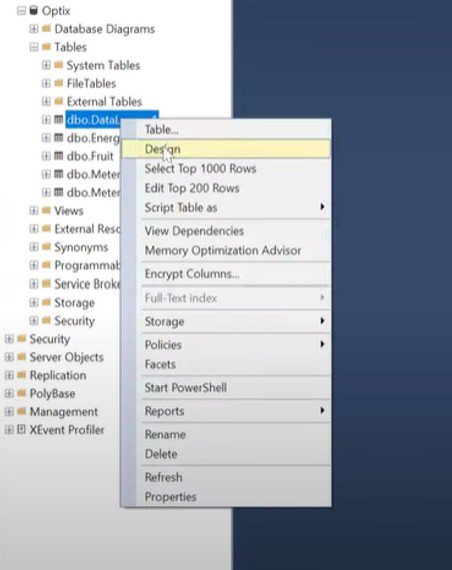 ft-optix-odbc-sql-server-connection_Image 10.jpg