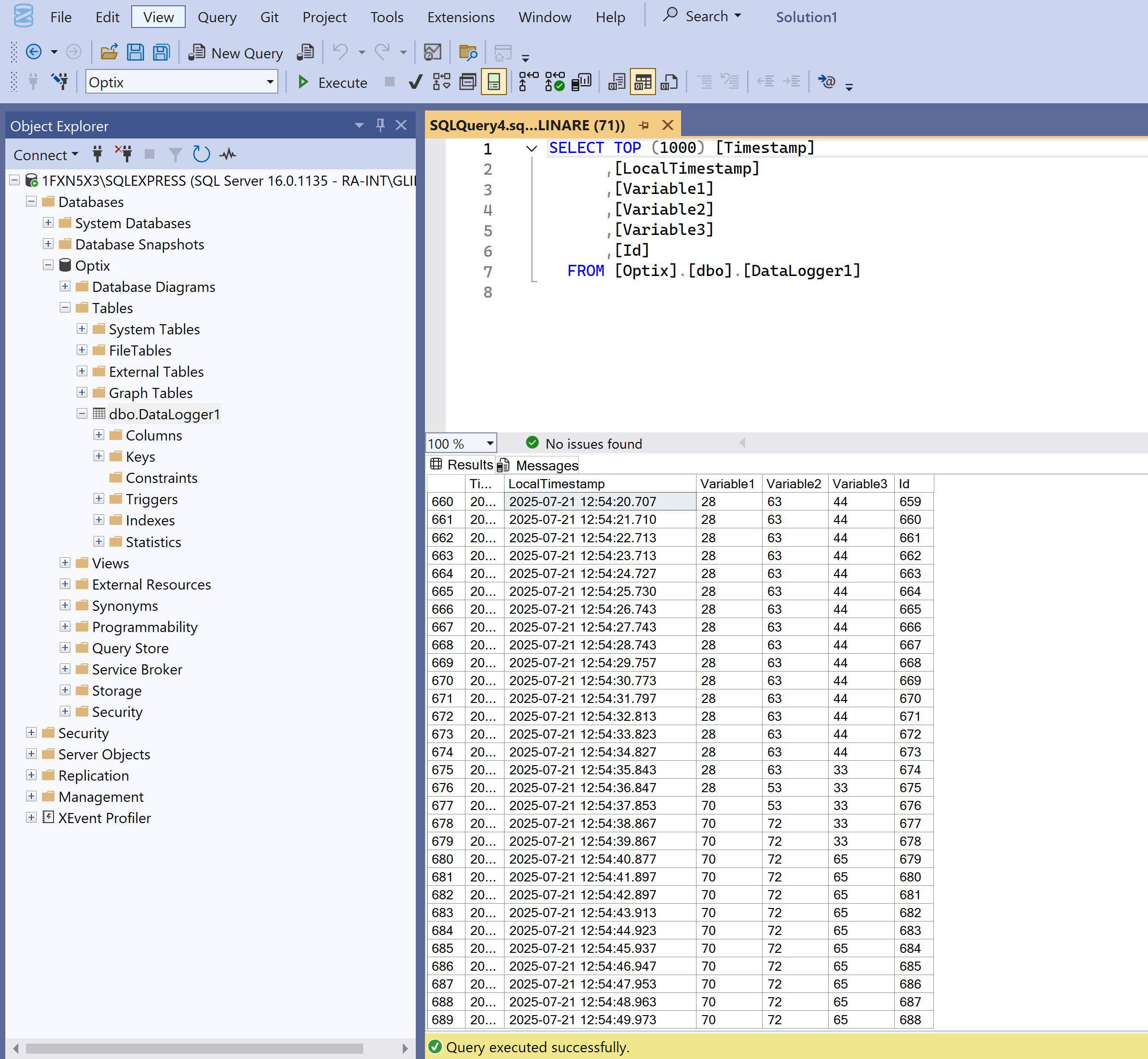 ft-optix-odbc-sql-server-connection_Image 11.jpg