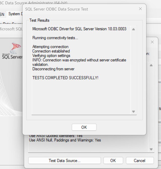 ft-optix-odbc-sql-server-connection_Image 2.jpg