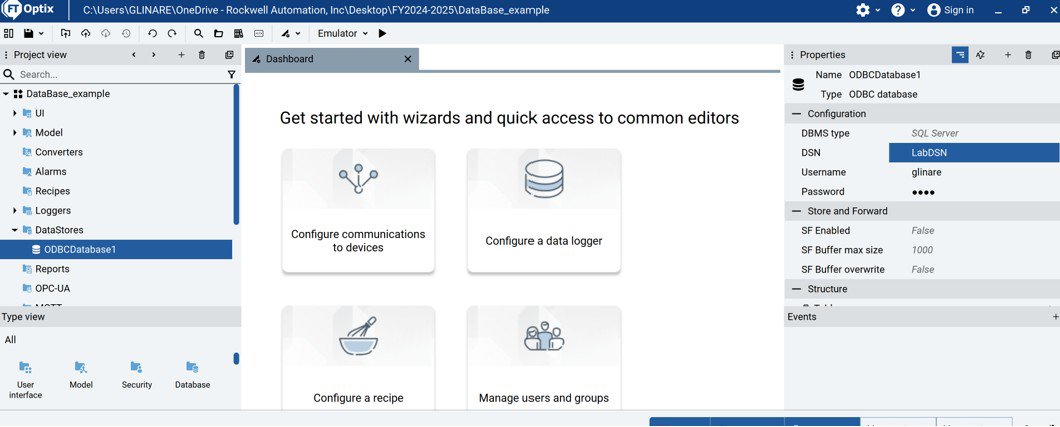 ft-optix-odbc-sql-server-connection_Image 3.jpg