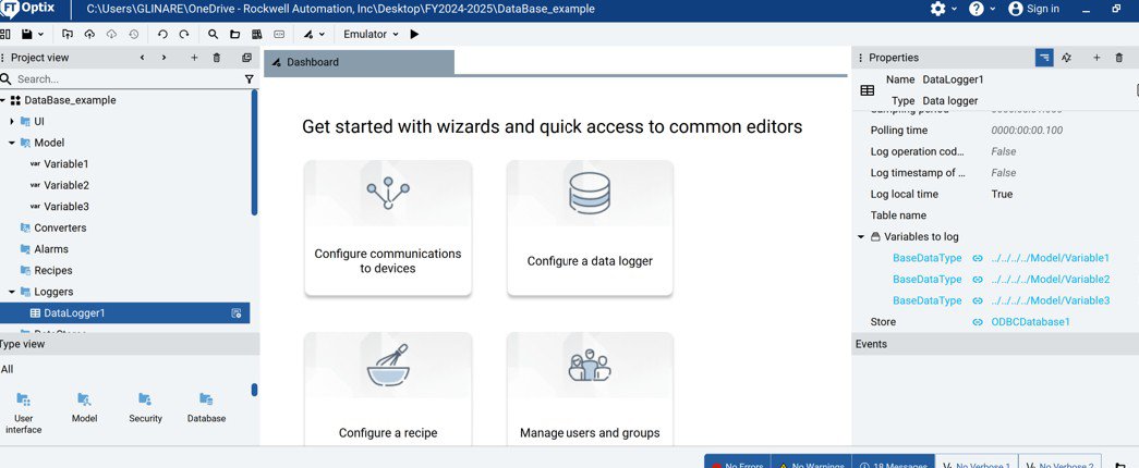 ft-optix-odbc-sql-server-connection_Image 4.jpg