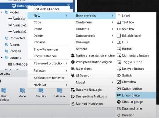 ft-optix-odbc-sql-server-connection_Image 6.jpg