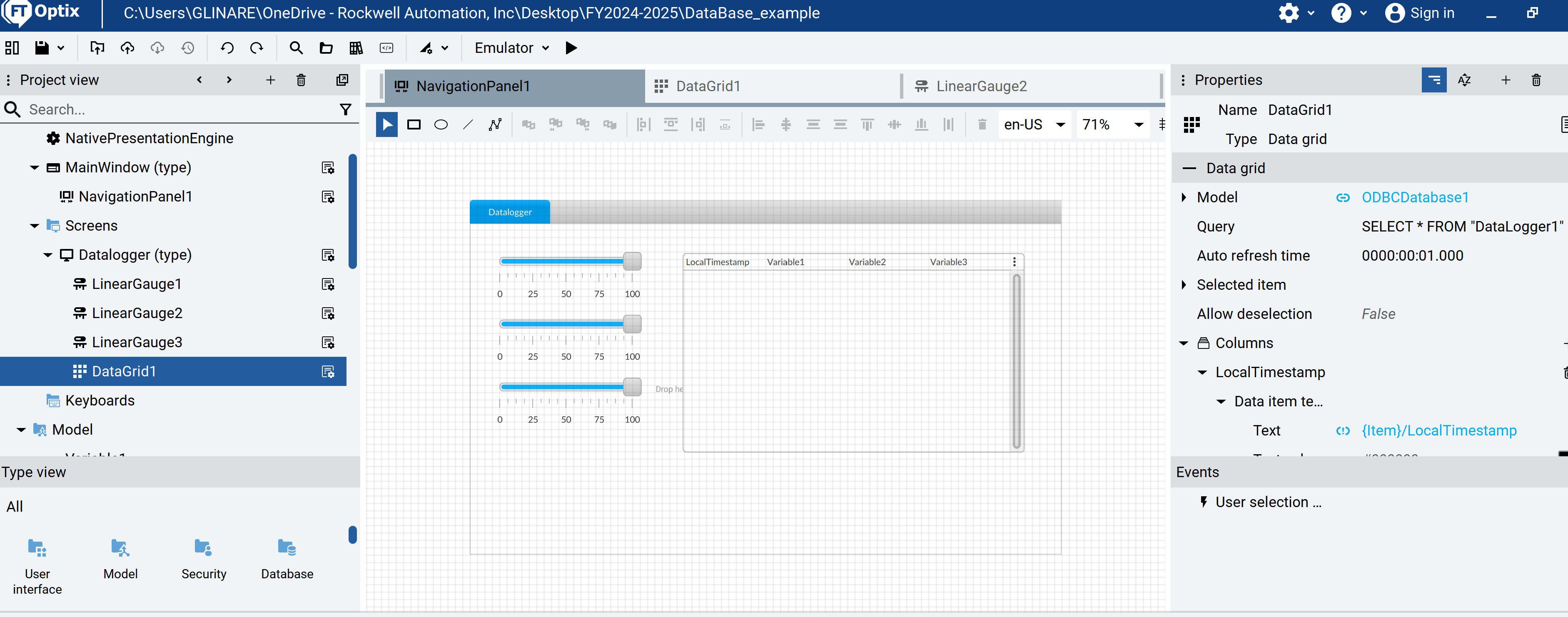 ft-optix-odbc-sql-server-connection_Image 8.jpg