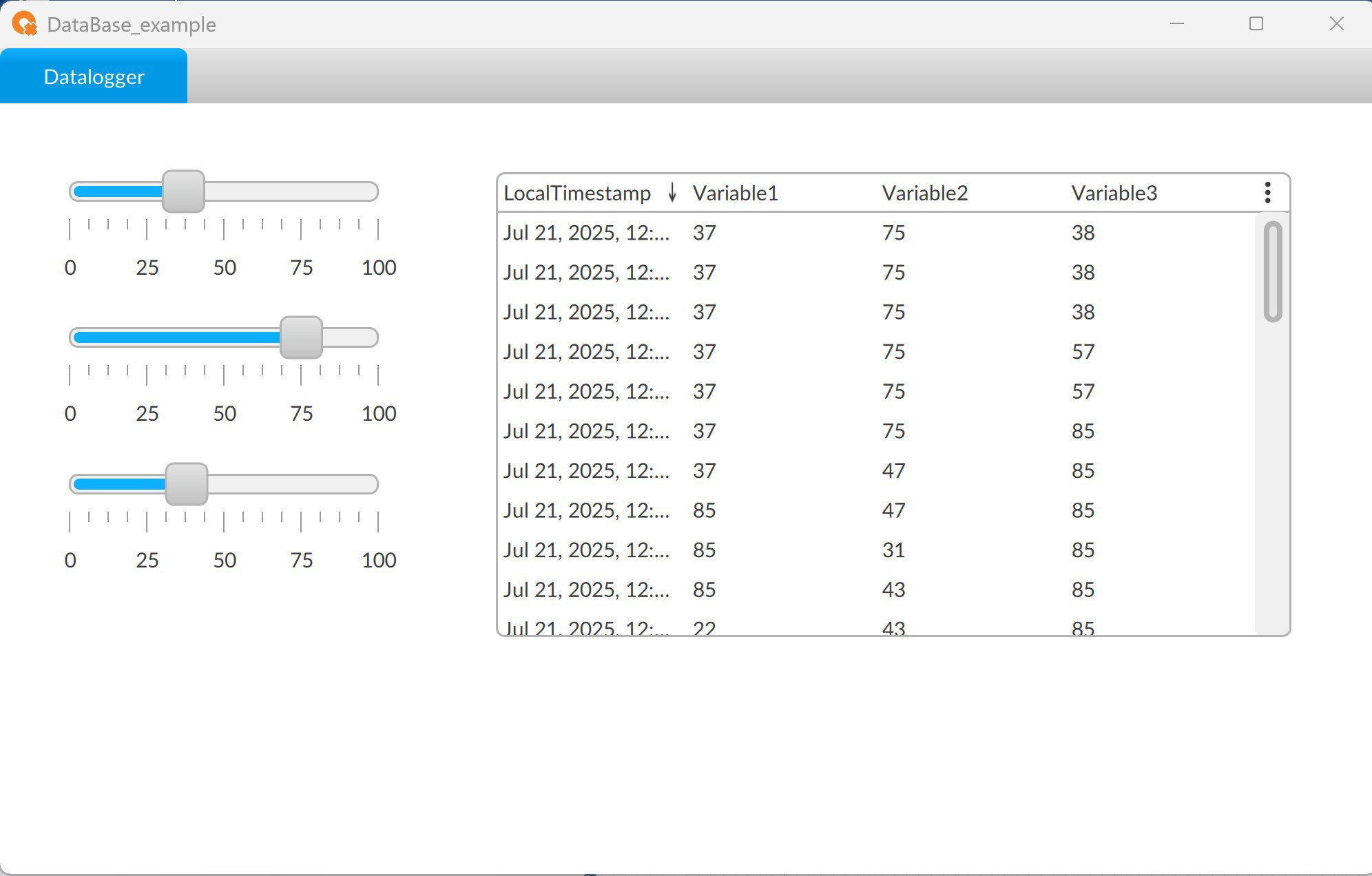 ft-optix-odbc-sql-server-connection_Image 9.jpg