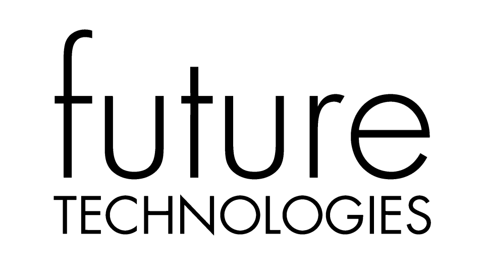 Future Technologies logo