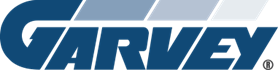 Garvey Logo