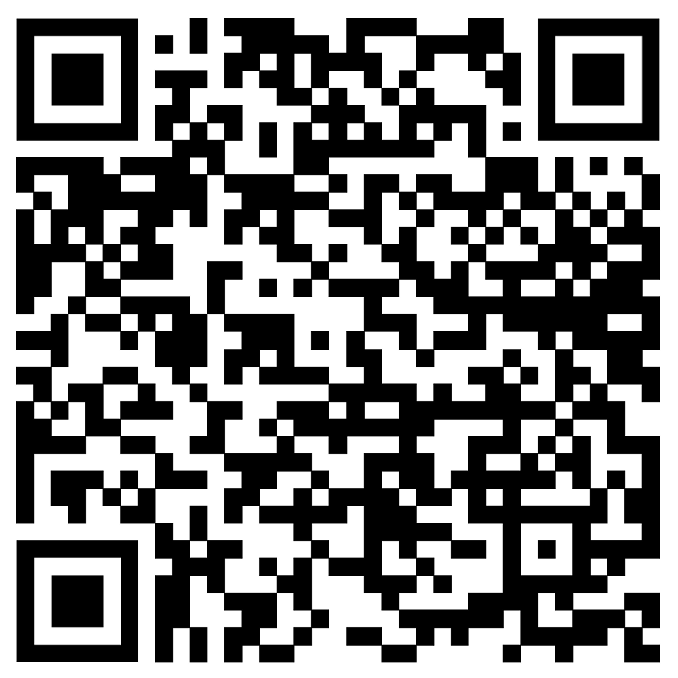 Get it on google play