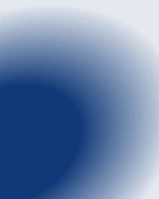 Gradient radial