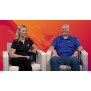 Gray Solutions uses data to improve response time