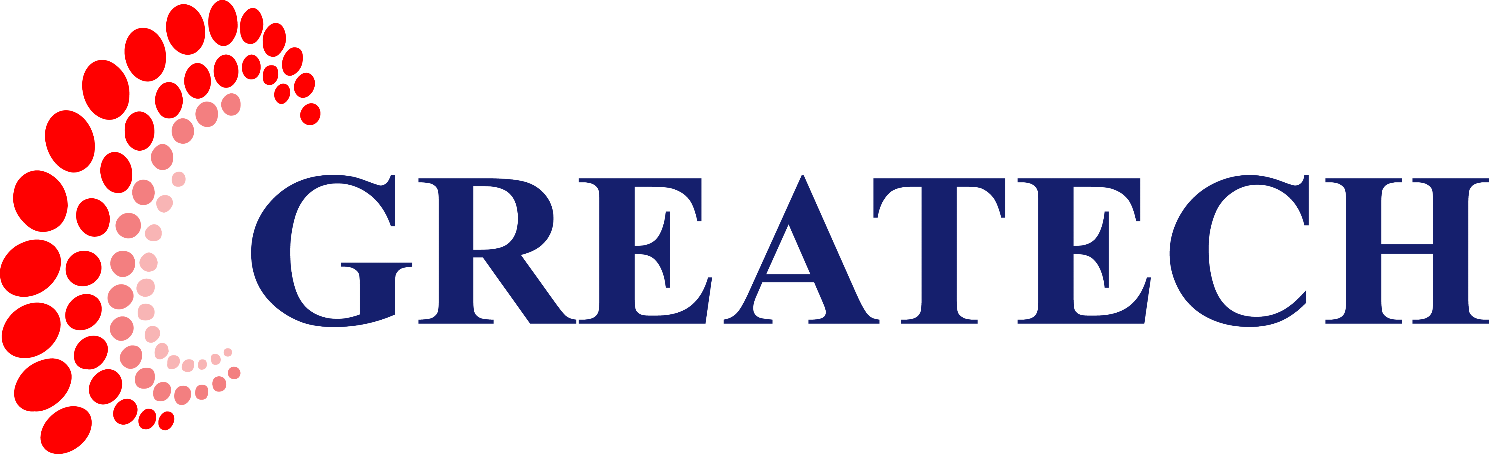 GREATECH Logo