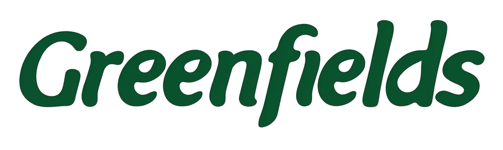 Greenfields Logo