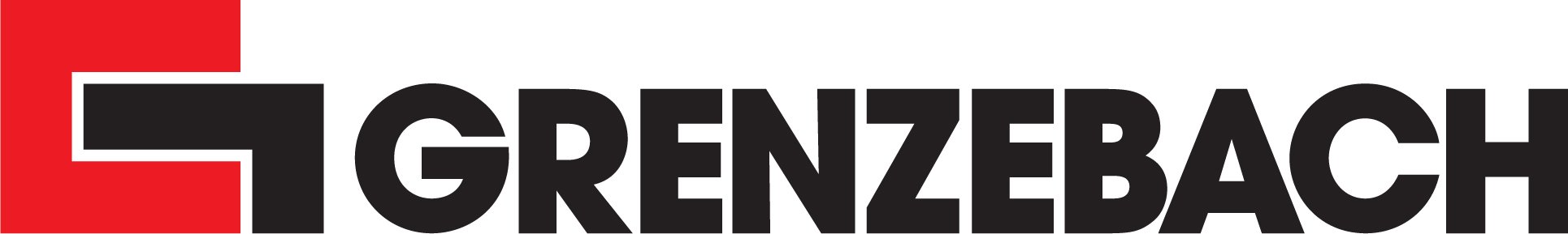 Grenzebach-Logo