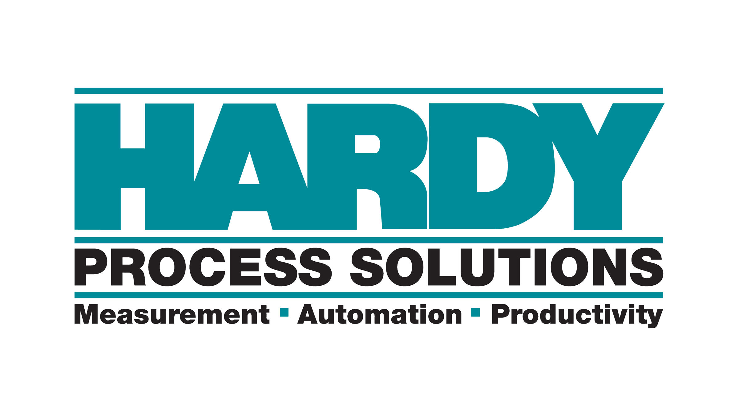 Hardy Process Solutions - Measurement Automation Prductivity Logo