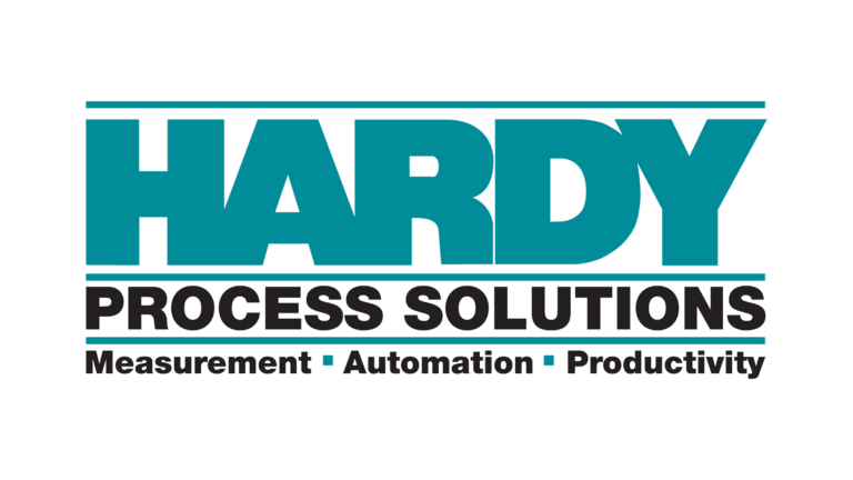 Hardy Process Solutions - Measurement Automation Prductivity Logo