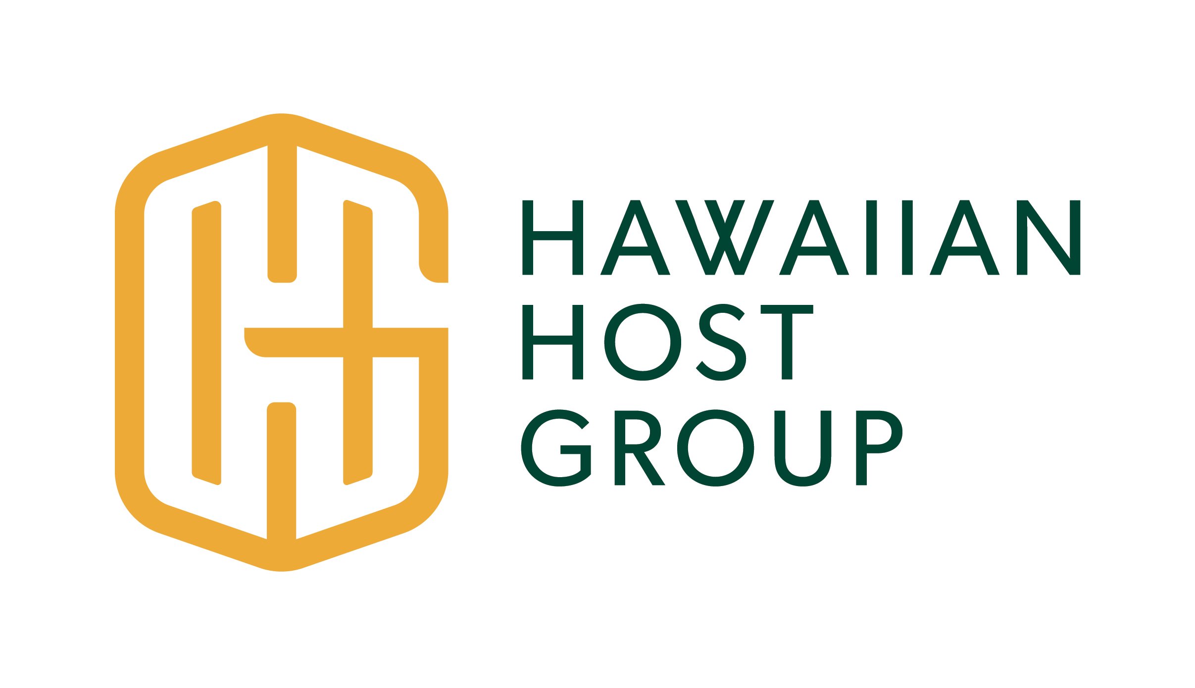 Hawaiian Host Group logo