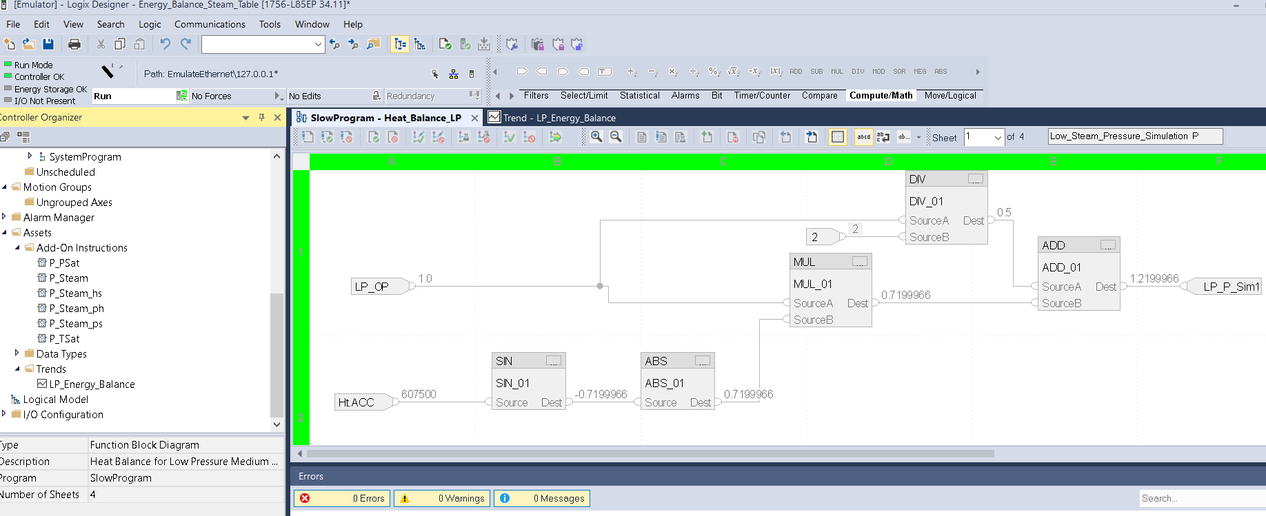 heat-balance-using-steam-table_Add_On_Instruction.png